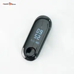 محافظ صفحه شیائومی Mi Band 3 - شیائومی سیتی