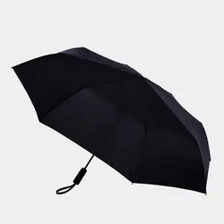 چتر شیائومی WD1 - شیائومی سیتی