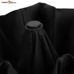 چتر شیائومی WD1 - شیائومی سیتی