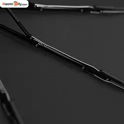 چتر شیائومی WD1 - شیائومی سیتی