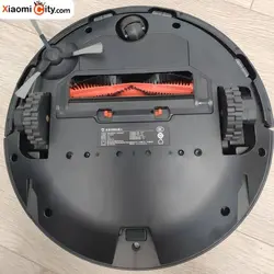 جاروبرقی رباتیک شیائومی MOP P - شیائومی سیتی