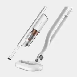 جارو برقی درما Deerma DX800 - شیائومی سیتی