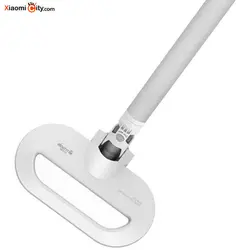 جارو برقی درما Deerma DX800 - شیائومی سیتی