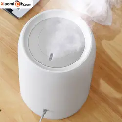 دستگاه بخور درما DEM-F800 - شیائومی سیتی