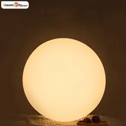 چراغ سقفی شیائومی مدل MJXDD01YL - شیائومی قیمت چراغ سقفی شیائومی