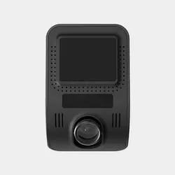 دوربین ماشین YI مدل Mini YCS.1B18 - شیائومی قیمت دوربین ماشین شیائومی