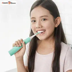 مسواک برقی کودکان Soocas شیائومی مدل C1 - شیائومی سیتی