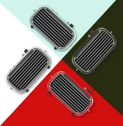 ماساژور و شست و شو دهنده پا شیائومی مدل  HITH S1 - شیائومی قیمت ماساژور