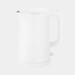 کتری برقی ۱٫۵ لیتری شیائومی مدل MJDSH01YM - شیائومی خرید کتری برقی شیائومی