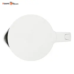 کتری برقی ۱٫۵ لیتری شیائومی مدل MJDSH01YM - شیائومی خرید کتری برقی شیائومی