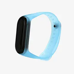 بند می بند ۳ مدل بلک لایت - شیائومی سیتی