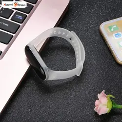 بند می بند ۳ مدل بلک لایت - شیائومی سیتی