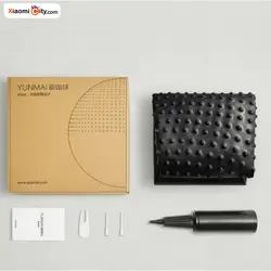 توپ یوگا شیائومی مدل YMYB-P201 - شیائومی سیتی