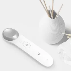 ماساژور حرارتی چشم شیائومی - شیائومی سیتی