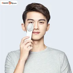 ماساژور حرارتی چشم شیائومی - شیائومی سیتی