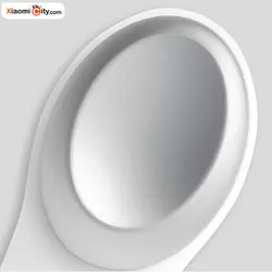 ماساژور حرارتی چشم شیائومی - شیائومی سیتی