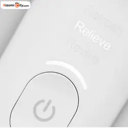 ماساژور حرارتی چشم شیائومی - شیائومی سیتی