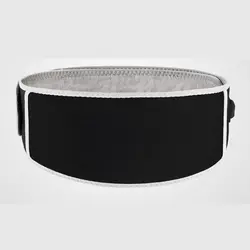 کمربند حرارتی شیائومی مدل PMA A10 Graphene - شیائومی سیتی