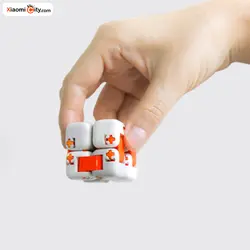 اسپینر شیائومی مدل ZJM01IQI - شیائومی سیتی