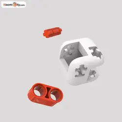 اسپینر شیائومی مدل ZJM01IQI - شیائومی سیتی