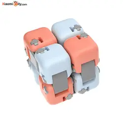 اسپینر شیائومی مدل ZJM01IQI - شیائومی سیتی