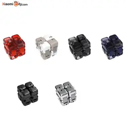 اسپینر شیائومی مدل ZJM01IQI - شیائومی سیتی