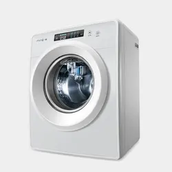 لباسشویی هوشمند MiniJ شیائومی - شیائومی ماشین لباسشویی هوشمند