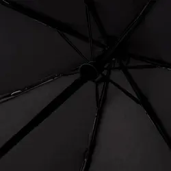 چتر اتوماتیک شیائومی مدل pinlu | قیمت چتر - شیائومی سیتی