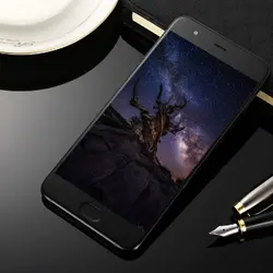 گوشی می ۶ شیائومی ۱۲۸ گیگابایت Mi 6 - شیائومی طراحی های منحصر به فرد