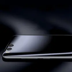 گوشی می ۶ شیائومی ۱۲۸ گیگابایت Mi 6 - شیائومی طراحی های منحصر به فرد