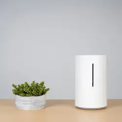 دستگاه مرطوب کننده هوشمند شیائومی Smart Humidifier - شیائومی سیتی