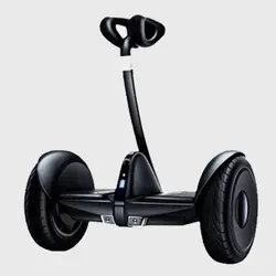 اسکوتر برقی Ninebot Mini شیائومی مدل N3M240 - شیائومی سیتی