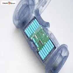اسکوتر برقی Ninebot Mini شیائومی مدل N3M240 - شیائومی سیتی