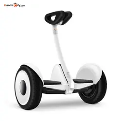 اسکوتر برقی Ninebot Mini شیائومی مدل N3M240 - شیائومی سیتی