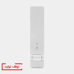 تقویت کننده سیگنال شیائومی Xiaomi Signal booster - شیائومی سیتی