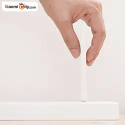 تقویت کننده سیگنال شیائومی Xiaomi Signal booster - شیائومی سیتی