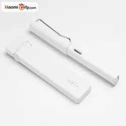 تقویت کننده سیگنال شیائومی Xiaomi Signal booster - شیائومی سیتی