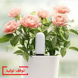 سنسور نظارت بر گل و گیاه شیائومی - شیائومی سیتی