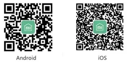 سنسور نظارت بر گل و گیاه شیائومی - شیائومی سیتی