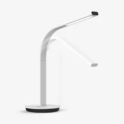 چراغ مطالعه هوشمند شیائومی مدل ۲ Philips eye care | خرید چراغ مطالعه - شیائومی سیتی