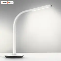 چراغ مطالعه هوشمند شیائومی مدل ۲ Philips eye care | خرید چراغ مطالعه - شیائومی سیتی