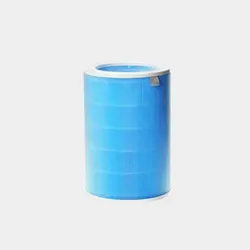 فیلتر تصفیه هوا شیائومی Xiaomi Air Purifier V2 Filter - شیائومی سیتی