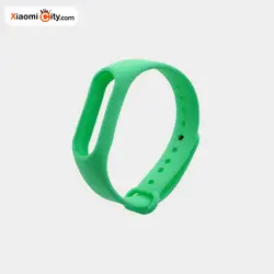 بند رنگی Mi Band 2 -خرید بند می بند 2 شیائومی بند رنگی می بند
