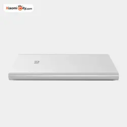 پاور بانک شیائومی ۵۰۰۰ مدل NDY-02-AM | قیمت پاوربانک 5000 شیائومی - شیائومی سیتی