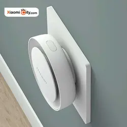 چراغ هوشمند و سنسور تشخیص نور yeelight - شیائومی سیتی