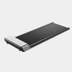 تردمیل شیائومی مدل WPA1F - شیائومی قیمت تردمیل شیائومی خرید