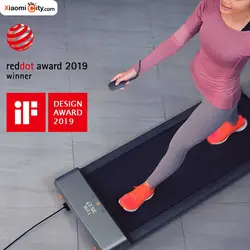 تردمیل شیائومی مدل WPA1F - شیائومی قیمت تردمیل شیائومی خرید