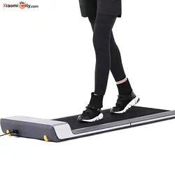 تردمیل شیائومی مدل WPA1F - شیائومی قیمت تردمیل شیائومی خرید
