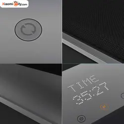 تردمیل شیائومی مدل WPA1F - شیائومی قیمت تردمیل شیائومی خرید