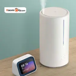 رطوبت ساز میجیا MJJSQ03DY - شیائومی سیتی